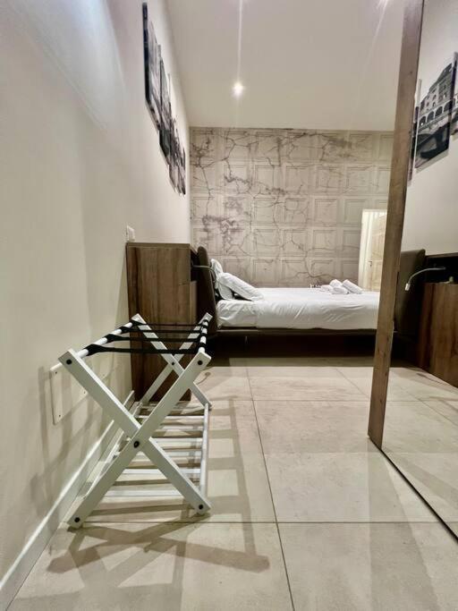Suite Madoneta Venice Ngoại thất bức ảnh